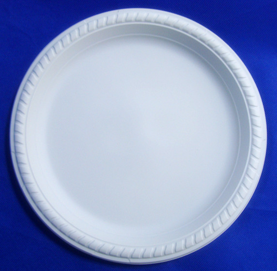 Biodegradable Food Container